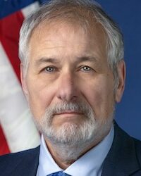 Marad chief, FMC nominees confirmed