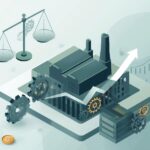 Rates, Raw Materials, and Risk: Economic Considerations for Food Manufacturers in 2026