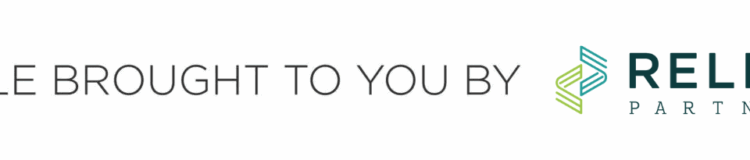 Nuclear Verdicts and Rising Costs: Inside the Motor Carrier Insurance Crisis