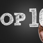 Food Industry Executive’s Top 10 Articles for 2025