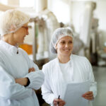 Beyond Horsepower: Inside Rome’s Playbook for Safer, Smarter Grinding Operations
