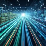 How Technology Is Transforming Recall Speed and Accuracy in the Food Industry