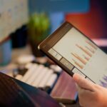 The Value of Data-Driven Decisions: Q&A With Worximity on How Real-Time Visibility Transforms Performance