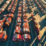 Tariff Uncertainty Provides Fertile Ground for Growth by Accelerating Supply Chain Resilience 