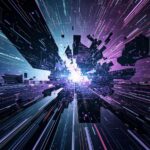 What Most Food Manufacturers Get Wrong About Digital Transformation