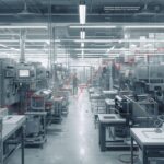 The Hidden Cost of Incremental Technology Investments