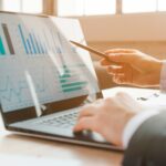 Make Sure Your Technology Strategy Actually Creates Value (Not Just Efficiency)