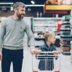 New Nutrition Guidance Raises the Stakes for Food Packaging
