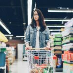The Business Case for Moving Beyond Ultra-Processed Foods: A Q&A With Prime Roots CEO Kimberlie Le