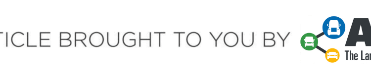 ACT Expo 2026 embraces the digital frontier for commercial fleets