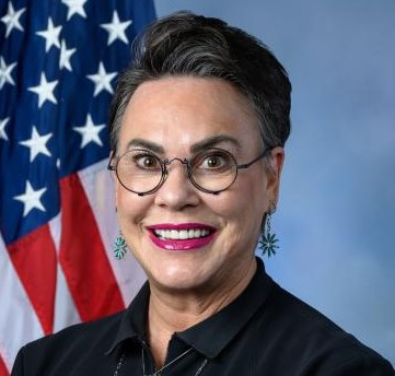 Congress looks to fight ‘chameleon carrier’ trucking networks