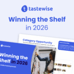 [eBook] Winning the Shelf Playbook