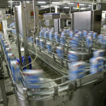 How Modern Technology Is Rewriting the Story of Food Sanitation