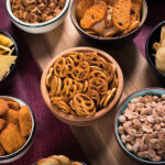 PepsiCo’s Return to Value Pricing: What This Snack Strategy Signals for 2026