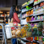 CPG Strategies to Win the Shelf in 2026