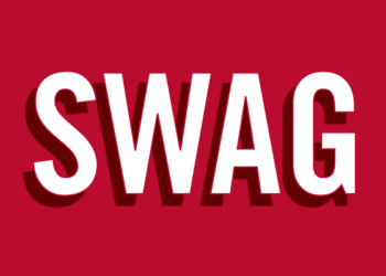 Publisher’s Platform – Get your FSN SWAG