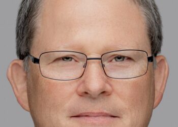 Longtime Memphis port chief Richardson retires