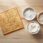 How Passover Foods Appeal to Gluten-Free and Health-Conscious Shoppers Year-Round