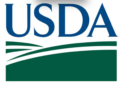 USDA reports Listeria was top cause of outbreaks it investigated in FY 2025