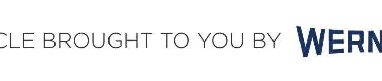 How Moving Mission-Critical Tech Requires a Different Approach to Freight Logistics