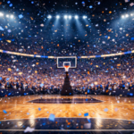 What March Madness Teaches Food Manufacturers About Workforce Development