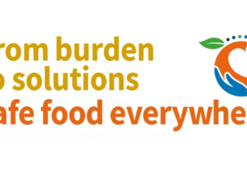 World Food Safety Day theme announced