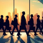 The 25 Most Influential Executives in Food and Beverage (2026)