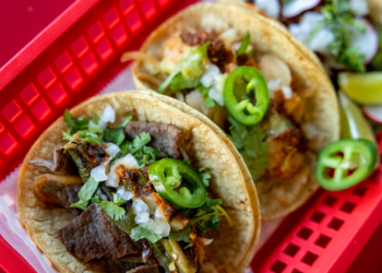 The 18 Best Restaurants in Buffalo