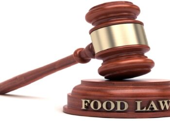 Hotel fined for hygiene failures and Salmonella outbreak