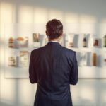 What GLP-1 Adoption Actually Means for Your SKU Rationalization Decisions in 2026