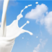 Scottish sampling uncovers milk allergen failures