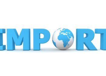 FDA increases import enforcement on foods with pesticides, heavy metals and Salmonella