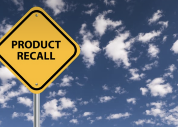 Recalls: It doesn’t matter who’s to blame if no one’s protected