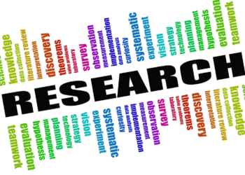 Researchers identify top causes of foodborne illnesses