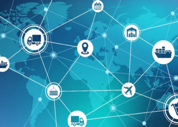 WTO food safety members debate 12 new trade concerns