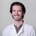 The Real ROI of Digitizing FSQA and How You May Be Calculating It Wrong