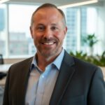 Replacing the Clipboard: Digitizing Compliance on the Factory Floor 