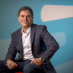 Unfinished Business: A Q&A With Frank Yiannas on Food Safety, Traceability, and What the Industry Still Gets Wrong