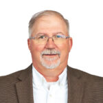 Smart Building Technology as a Risk Management Strategy for Food Manufacturers