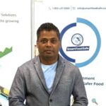 Precision Fermentation and the Shift to Designed Food Manufacturing