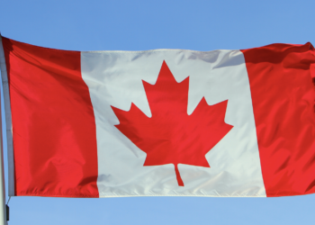 Beef and pork jerky under recall in Canada