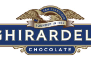 Ghirardelli recalling powdered drink mixes because of Salmonella