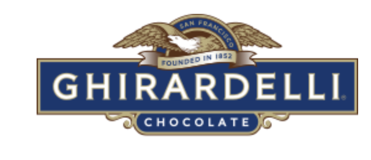 Ghirardelli recalling powdered drink mixes because of Salmonella