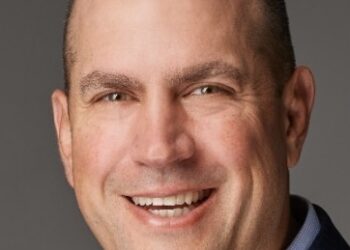 Railcar lessor VP elected to freight infrastructure coalition board