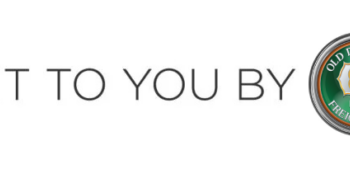 How Accurate Shipping Data Is Transforming LTL Outcomes