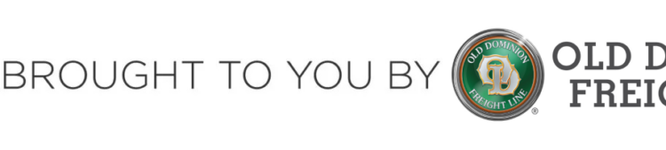 How Accurate Shipping Data Is Transforming LTL Outcomes