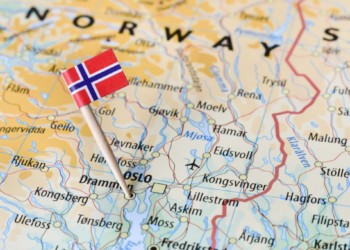 Aquatiq Food Forum to spotlight risk, accountability and innovation in global food safety