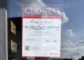 Ontario restaurant reopens after 86 people fall ill with Salmonella