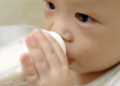 FDA says infant formulas are safe