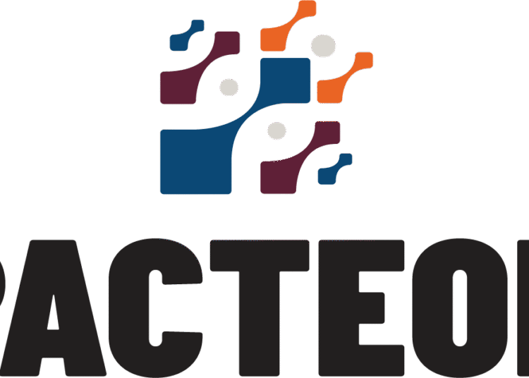 Case Packing and Palletizing Automation in 2026: Adapting to SKU Growth and Tighter Labor Markets